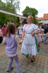 Kép szöveg